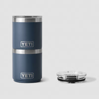 YETI Rambler Stackable Lowball 10 oz